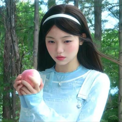 美丽萝赛塔