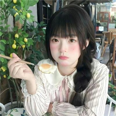 新不道德的故事