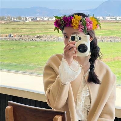 云裳风暴