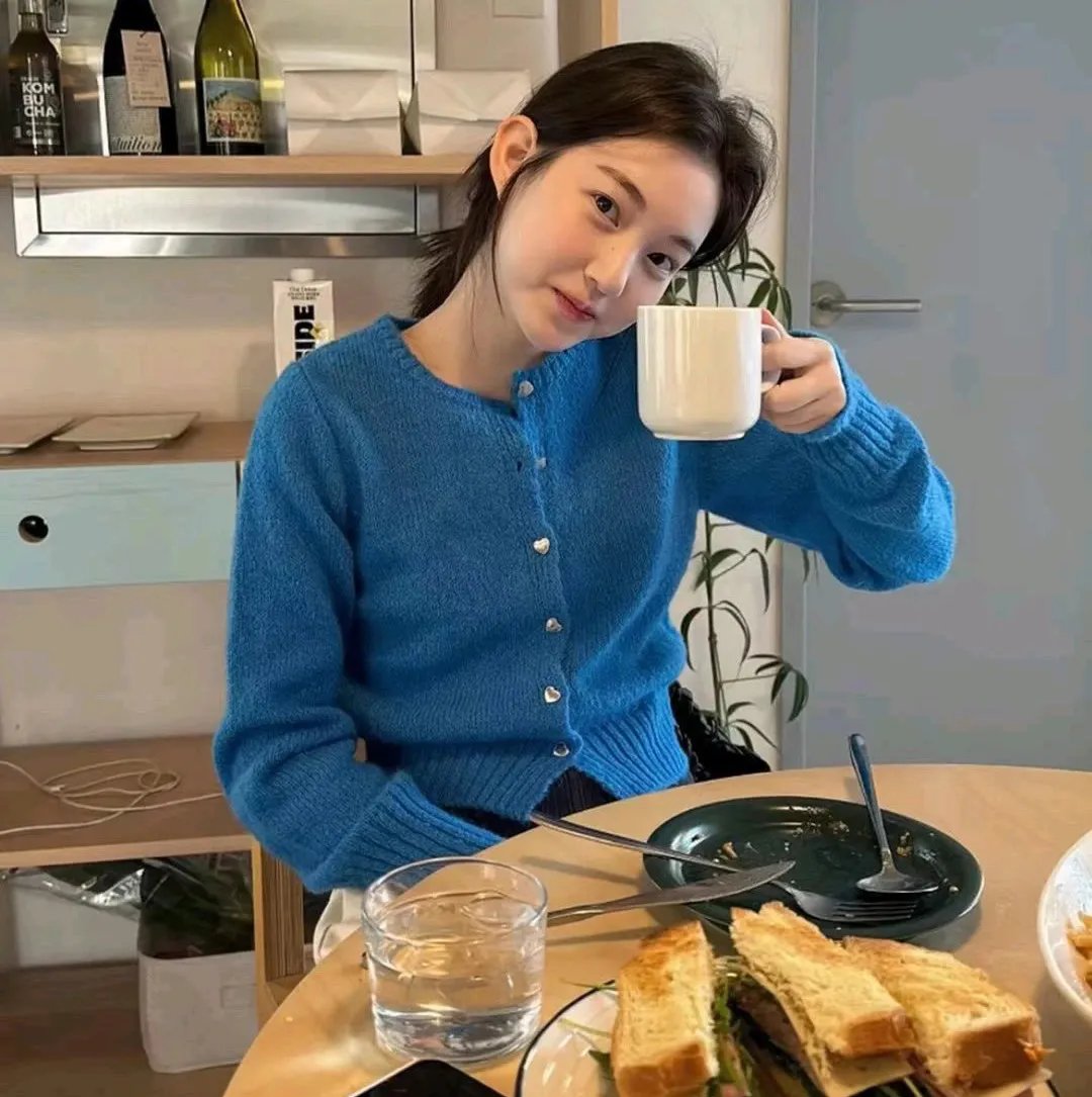 不完美的正义