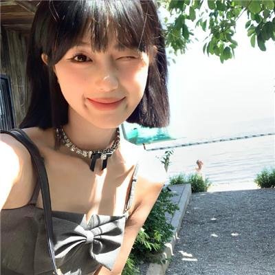 一个和八个