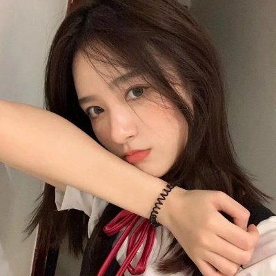 火星上的最后时日
