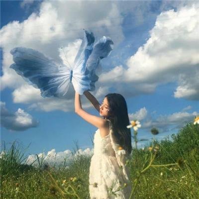 瑞克的爱
