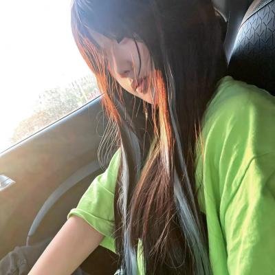 心霊内科医稲生知性