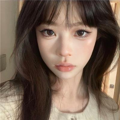 无名夫人