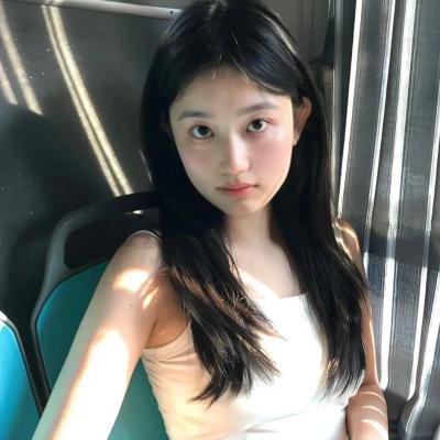 44号孩子