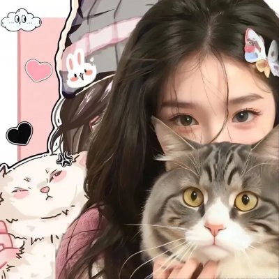 狂龙猛汉