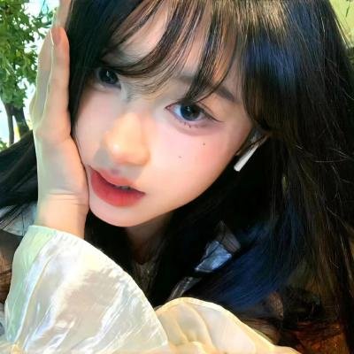 四角社群