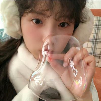 雪人情缘