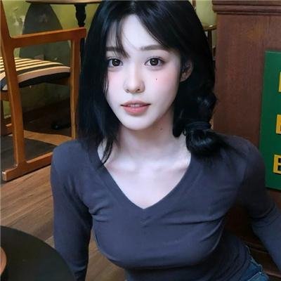 陷阱