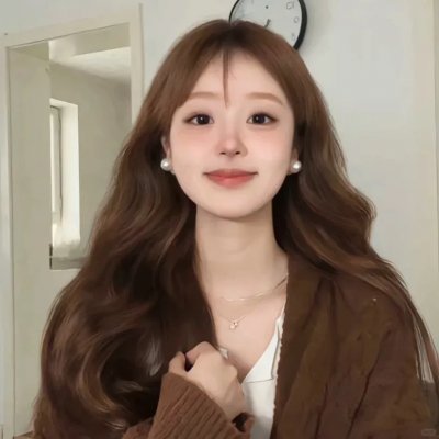 龙鸣