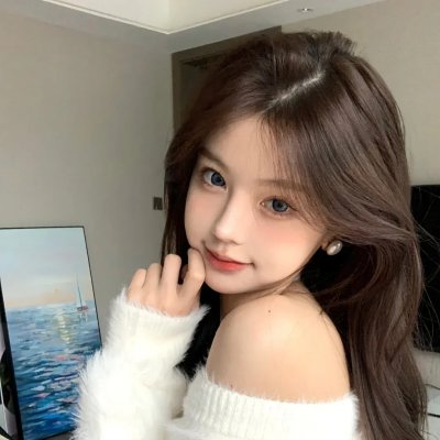 外星人吃了我的家课