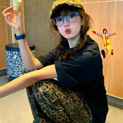 活宝兄弟
