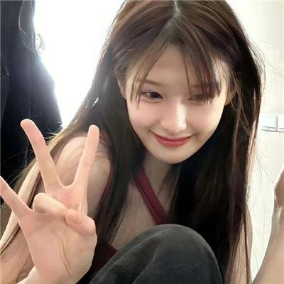 我们还在等什么快乐呢!
