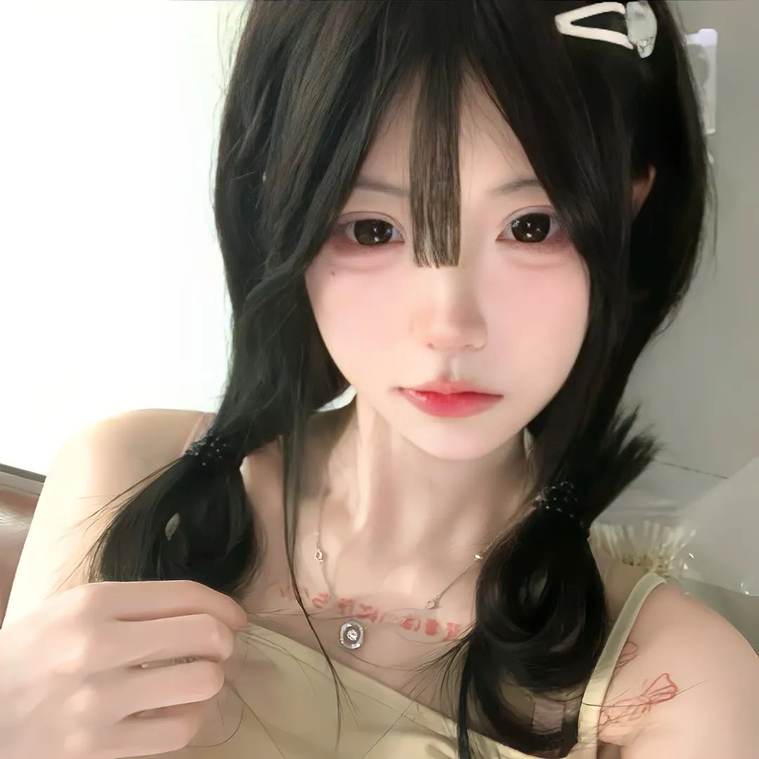 那个女孩的俘虏