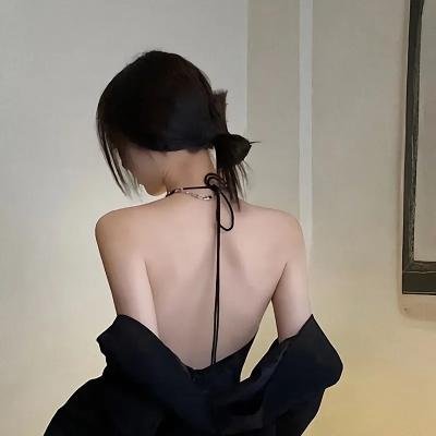 爱情游戏