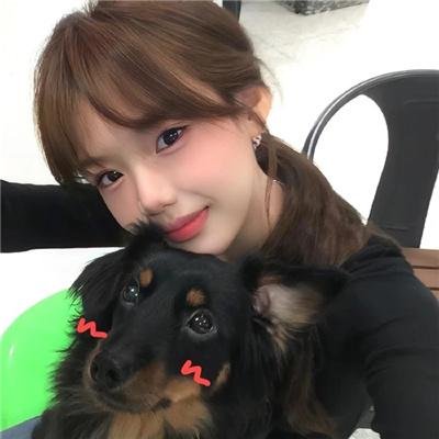 失去的女孩